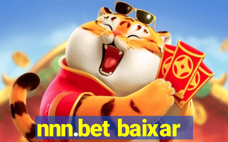 nnn.bet baixar